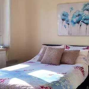 London Rooms Alloggio in famiglia